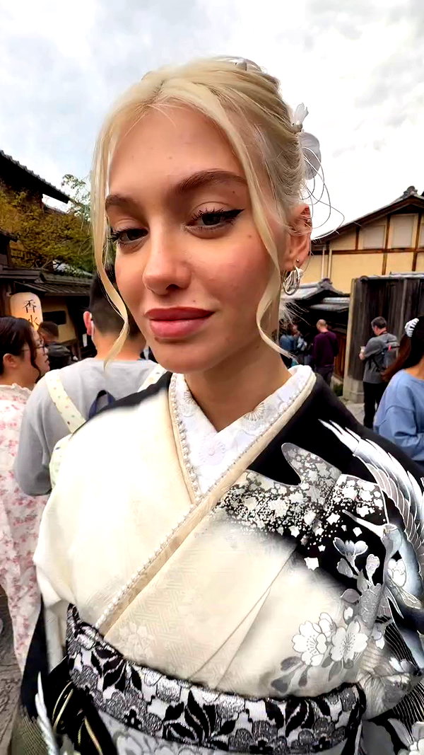 alexandramarianna archive video preview