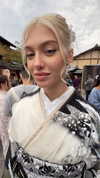 alexandramarianna Altpins Profile Picture