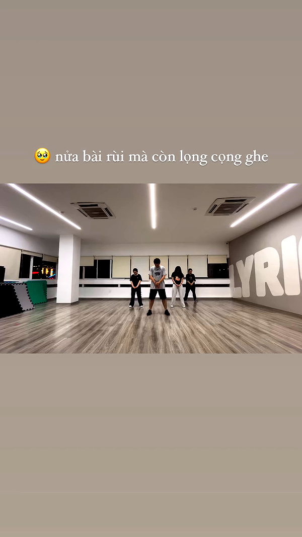 badassn_ archive video preview