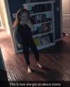 ellianawalmsley Altpins Profile Picture