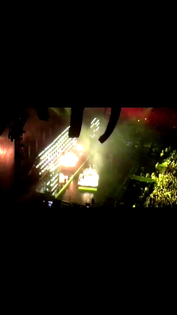 iluvmeww archive video preview