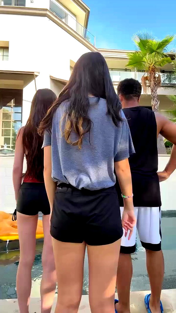 nmplol archive video preview