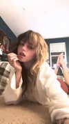 zxeriascute Altpins Profile Picture