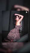 vy1ette Altpins Profile Picture