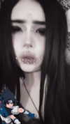 hanfbbae Altpins Profile Picture