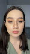 amatveyko Altpins Profile Picture