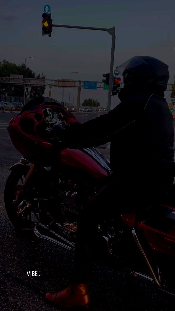 arielgino_ archive video preview