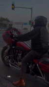 arielgino_ Altpins Profile Picture