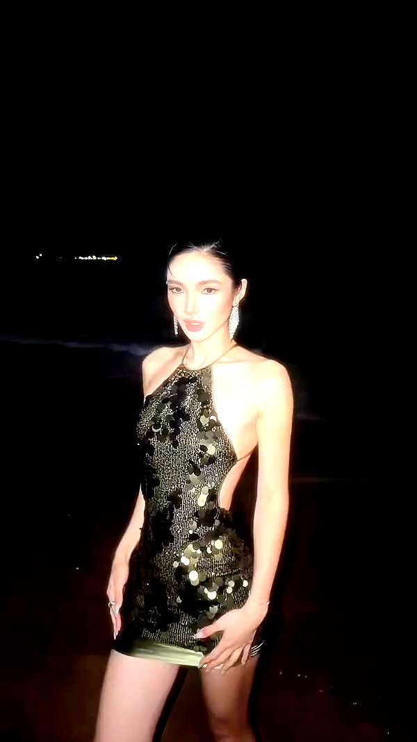 phuongthao.1109 archive video preview