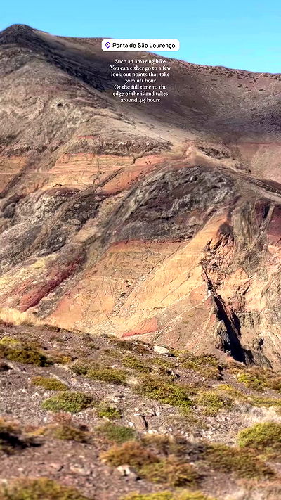 taylor.creeden taylor.creeden archive video