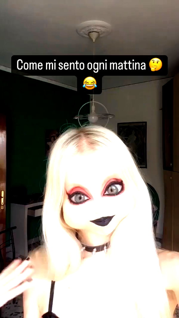 roxiechelon2 archive video preview