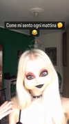 roxiechelon2 Altpins Profile Picture