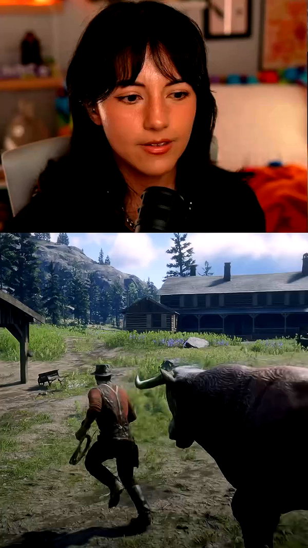 twitch archive video preview