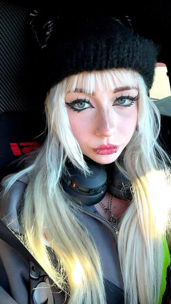 6nattynat9 archive video preview