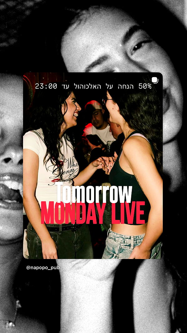 napopo_pub archive video preview