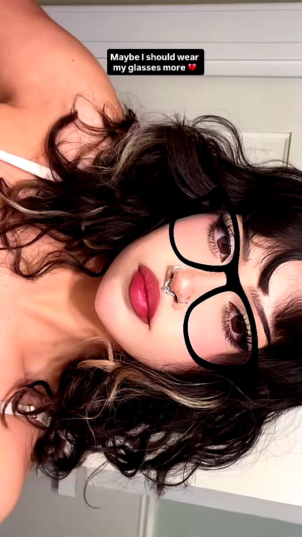 newmakeupgoddess archive video preview