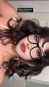 newmakeupgoddess Altpins Profile Picture