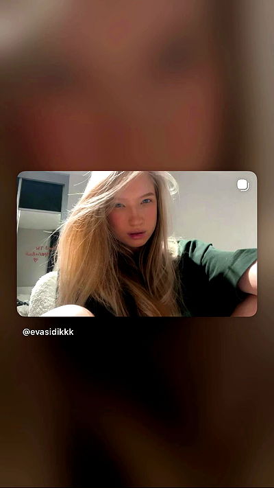 evasidikkk evasidikkk archive video