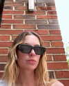 ashleybenson Altpins Profile Picture