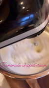 avrillavigne Altpins Profile Picture