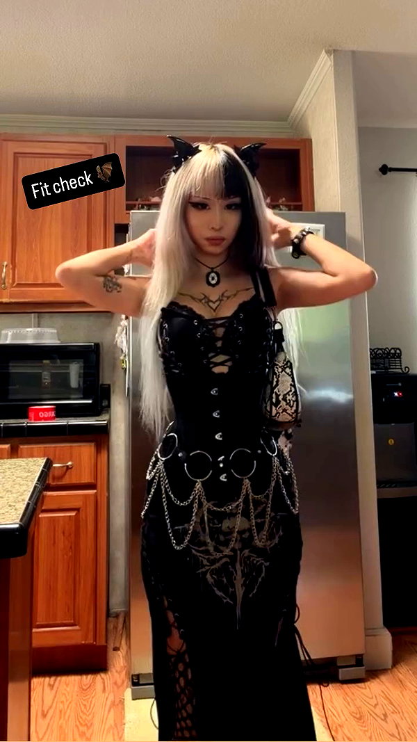gargoyol archive video preview