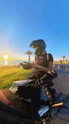 shanidahan7 Altpins Profile Picture