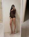 owlydiaa Altpins Profile Picture