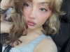 v.qx Altpins Profile Picture