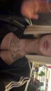 g_lucyyy_ Altpins Profile Picture