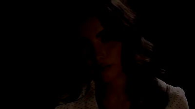 itsandreabotez itsandreabotez archive video