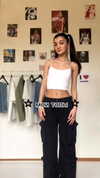 zarinamartinna Altpins Profile Picture