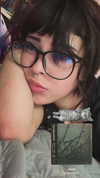 tallysgh0st Altpins Profile Picture