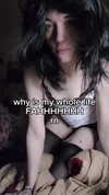 imprettydeadgirl Altpins Profile Picture