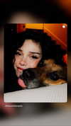 little.warren_ Altpins Profile Picture