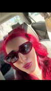 miss_insta_x.18 Altpins Profile Picture
