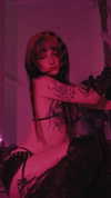 hey.its.yammy Altpins Profile Picture