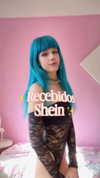 jadelaverne Altpins Profile Picture