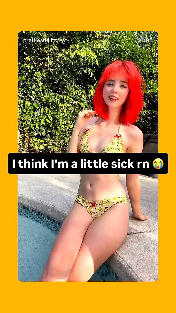 prettiestkkittykat archive video preview