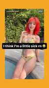 prettiestkkittykat Altpins Profile Picture