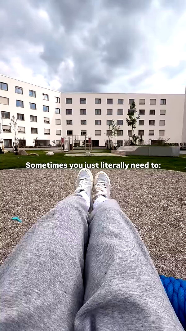 maarrrttttiiinna archive video preview
