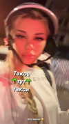 vik4au Altpins Profile Picture