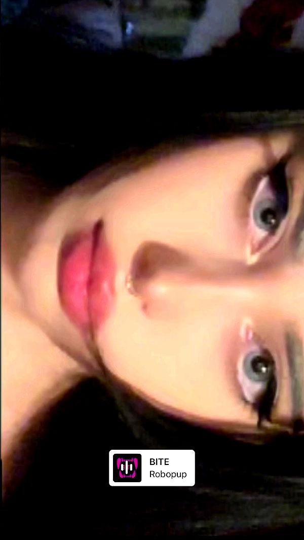 moonliliaght archive video preview