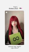 luly1980s Altpins Profile Picture