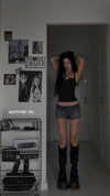 zarinamartinna Altpins Profile Picture