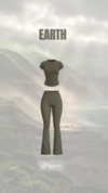 itsilanosh Altpins Profile Picture