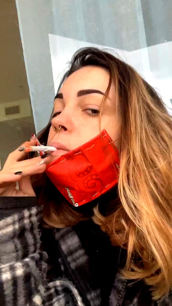 eva_romanovski archive video preview