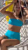 kris_is__peace Altpins Profile Picture