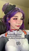 danielle.mercedie Altpins Profile Picture