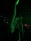 alexrakushkin12 Altpins Profile Picture