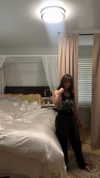 dommymommytiff Altpins Profile Picture
